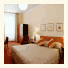 Hotel Christie photo