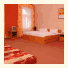 Hotel City Bell photo