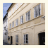 Hotel Constans photo