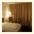 Hotel Coronet photo