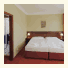 Hotel Dalimil photo