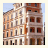 Hotel DaVinci photo