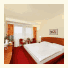 Hotel Duo