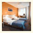 Hotel Ehrlich photo