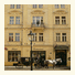 Hotel Hastal Prague Old Town photo