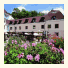 Hotel Hoffmeister & Spa photo