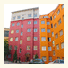 Hotel Inturprag