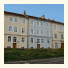 Hotel Jeleni Dvur photo