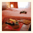 Hotel Karlin photo