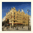 Hotel Kings Court photo