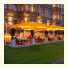 Hotel Le Palais photo