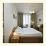 Hotel Legie photo
