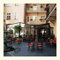 Hotel Leonardo Prague photo