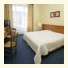 Hotel Letna photo