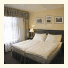 Hotel Lunik photo