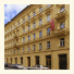 Hotel Mánes photo