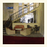 Hotel Mars photo
