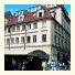 Hotel Melantrich photo