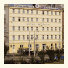 Hotel Merkur photo