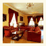 Hotel Metamorphis photo