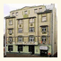 Hotel Michle photo