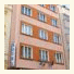 Hotel Mira photo