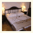 Hotel Modra ruze photo