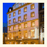 Hotel Mucha photo