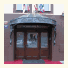 Hotel Nabucco photo