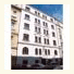 Hotel Olga photo