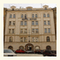 Hotel Ostaš photo