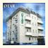 Hotel Otar photo