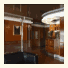 Hotel Oya photo