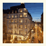 Hotel Palace Praha photo