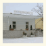 Hotel Pankrac photo