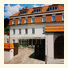 Hotel Popelka photo
