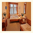 Hotel Liliova Prague Old Town photo