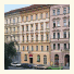 Hotel Residence Select photo