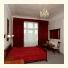 Hotel & Residence Standard photo