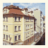 Hotel Richmond Certovka photo