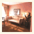 Hotel Roma photo