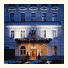 Hotel Saint George photo