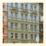 Hotel San Marco photo