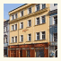 Hotel Seifert photo