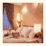 Louren hotel photo