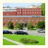 Hotel Slavia photo