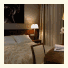 Hotel Sovereign photo