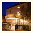 Hotel Stirka photo