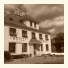 Hotel Svornost