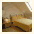 Central Hotel Tiepolo photo
